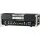 See the photo of the Fender Metalhead MH-500 Fender Metalhead MH-500