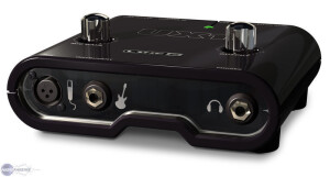 Line 6 POD Studio UX1