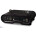 Line 6 POD Studio UX1