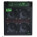 See the photo of the Trace Elliot GP12 Trace Elliot GP12