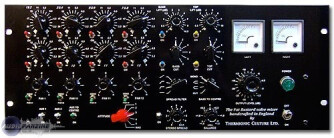 Thermionic Culture The Fat Bustard