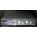 See the photo of the Symetrix SX 202 Symetrix SX 202