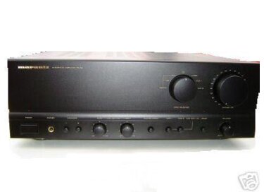 Marantz PM-52