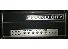 Sound City L.120