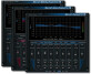 9 autres plug-ins Blue Cat pour Pro Tools 11