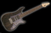 Vigier Excalibur Shawn Lane