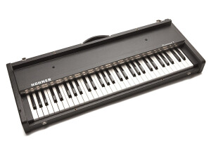 Hohner Pianet T