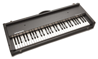 Hohner Pianet T