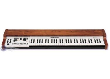 Oberheim OB-3