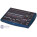 Voir la photo de la Soundcraft Spirit 324 Soundcraft Spirit 324
