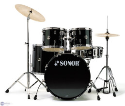 Sonor Force 507 Fusion 22"