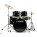 See the photo of the Sonor Force 507 Fusion 22" Sonor Force 507 Fusion 22"