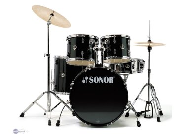 Sonor Force 507 Fusion 22"