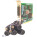 Voir la photo de la Tascam PCI-822 Tascam PCI-822