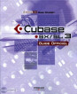 Eyrolles Cubase SX / SL 3 - Guide officiel
