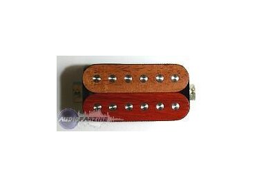 Swineshead Pickups A.M.P.