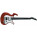 See the photo of the Parker Guitars P-38 Parker Guitars P-38