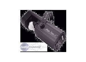 Geni Mojo Scan 1 (MJC1X)