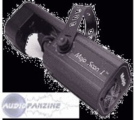 Geni Mojo Scan 1 (MJC1X)