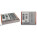 See the photo of the M-Audio iControl M-Audio iControl