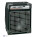 Voir la photo du Gallien Krueger Backline 112 Gallien Krueger Backline 112