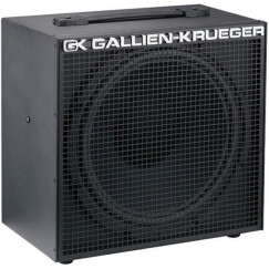 Gallien Krueger 112MBX