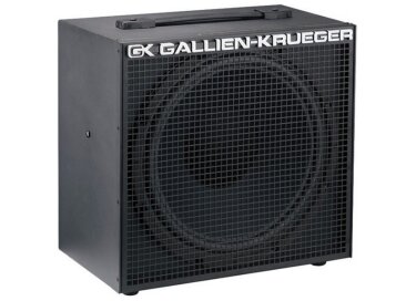 Gallien Krueger 112MBX