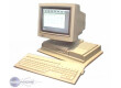 Atari Mega STe