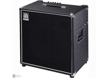 Ampeg BA-115HP