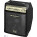 See the photo of the Behringer Ultrabass BXL900 Behringer Ultrabass BXL900