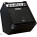 See the photo of the Fender Bassman 150 Fender Bassman 150