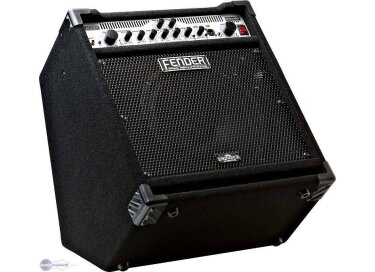 Fender Bassman 150
