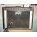 Voir la photo du Peavey Classic 212 Combo Peavey Classic 212 Combo