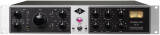 Free UAD-2 QUAD for the purchase of a 6176