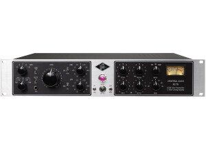 Universal Audio 6176