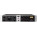 Universal Audio 6176
