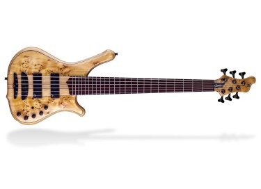 Mayones Comodous 6