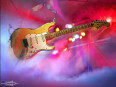 Fender Introduces New Y. Malmsteen Model