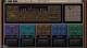 Friday's Freeware : Free Amp SE