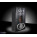 See the photo of the Ampeg SVT-DI Ampeg SVT-DI