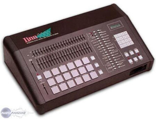 Roger Linn Design Linn 9000