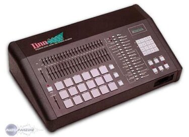 Roger Linn Design Linn 9000