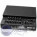 See the photo of the Acoustic Image Clarus 2 Acoustic Image Clarus 2