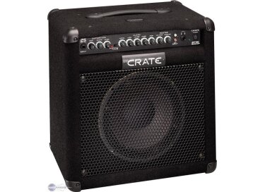 Crate BT 25