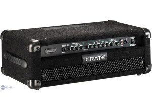 Crate BT220H