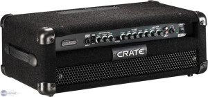 Crate BT220H