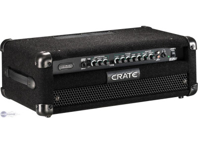 Crate BT220H