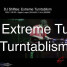 9 Soundware DJ Shiftee: Extreme Turntablism