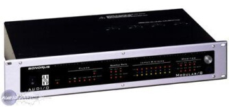 Sonorus AUDI/O Modular/8