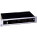 See the photo of the Sonorus AUDI/O Modular/8 Sonorus AUDI/O Modular/8